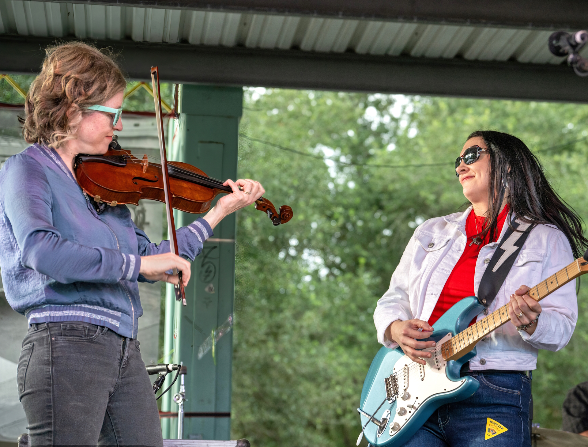 ©FestivalsAcadiens_Musicians09-rs.jpg