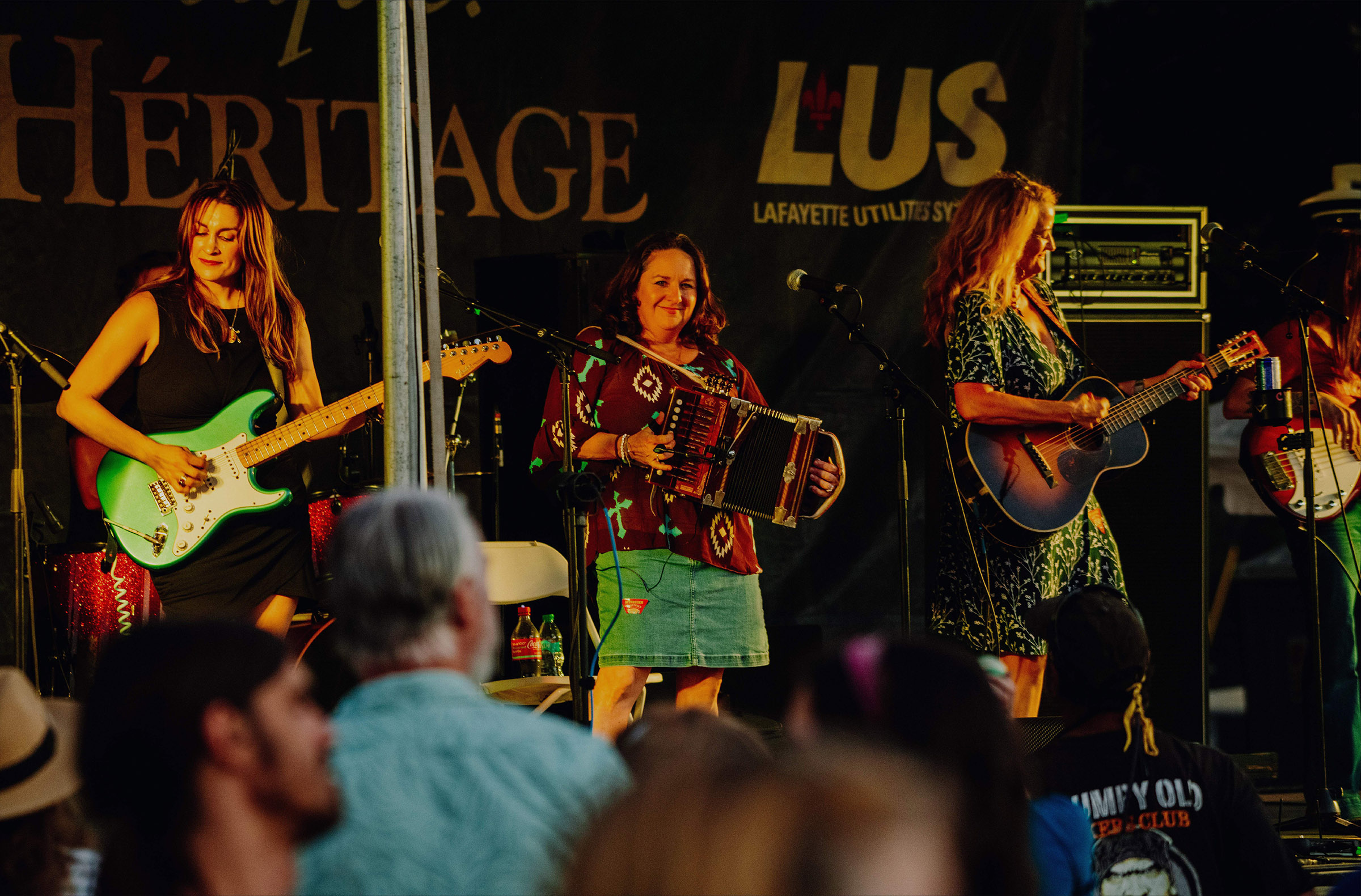 https://festivalsacadiens.com/wp-content/uploads/2024FestivalsAcadien_139WEB.jpg