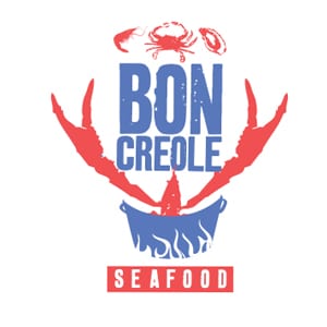 Bon Creole Seafood