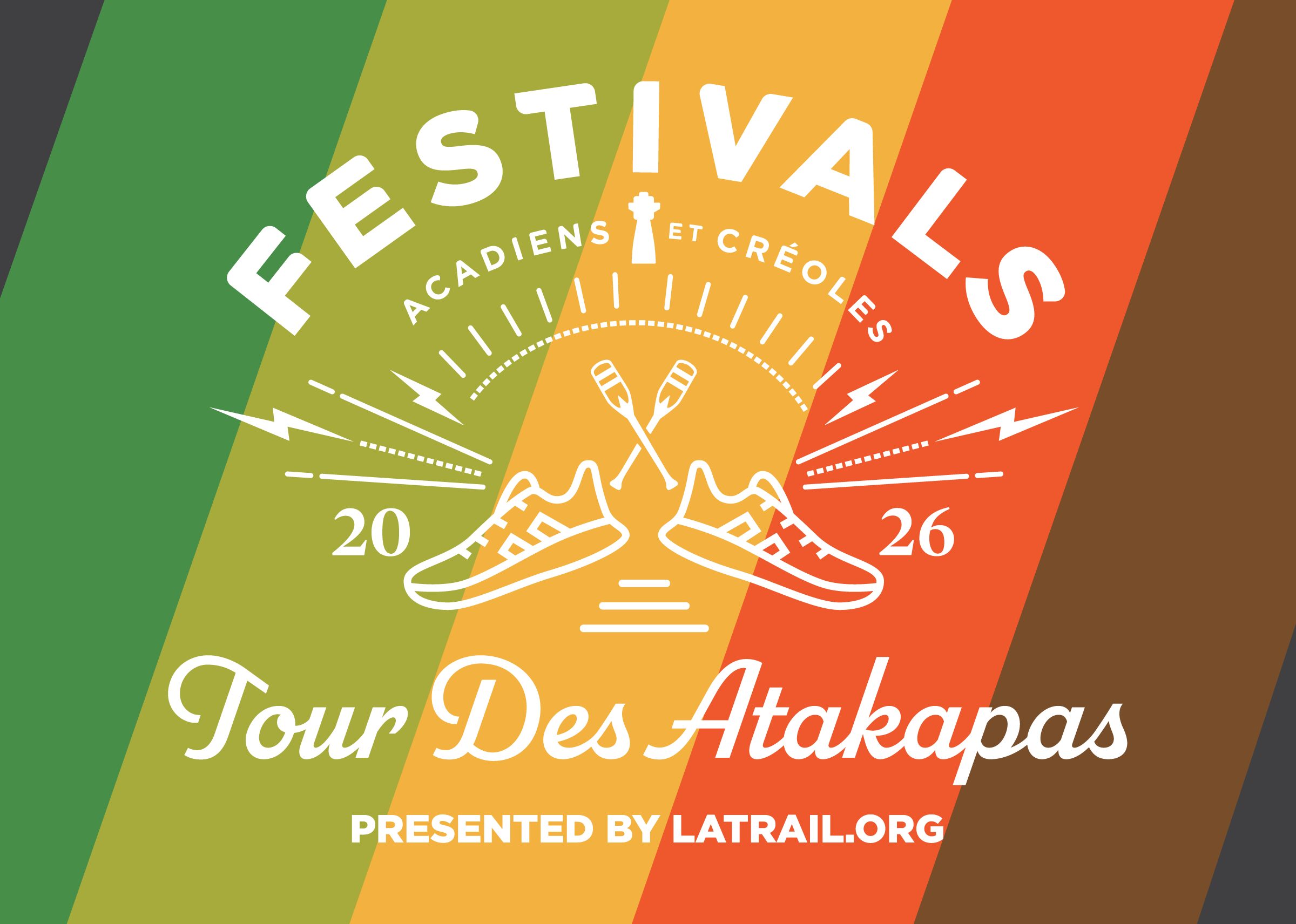 FAetC-TourAtakapas (2)