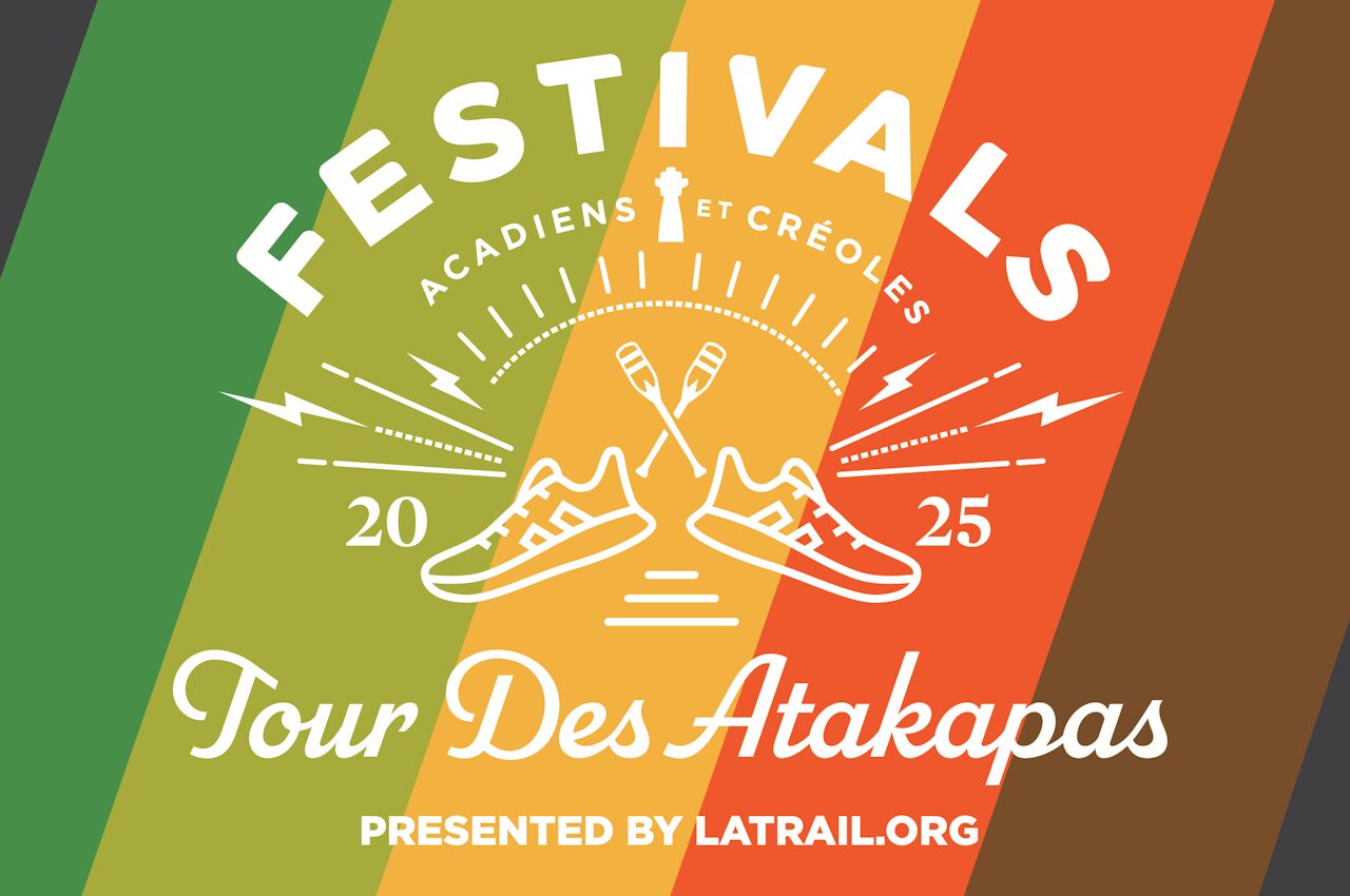 FAetC-TourAtakapas-2025