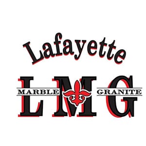Lafayette Marble & Granite