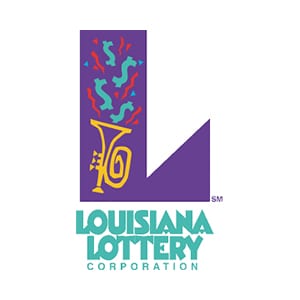 Louisiana Lottery