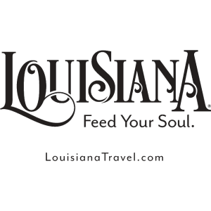 Louisiana Feed Your Soul