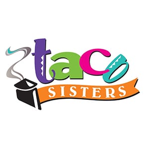 Taco Sisters