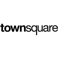Sponsor Media Townsquare