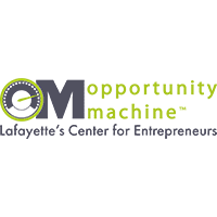 Sponsor Opportunity Machine