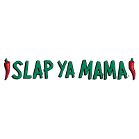 Sponsor Slap Ya Mama